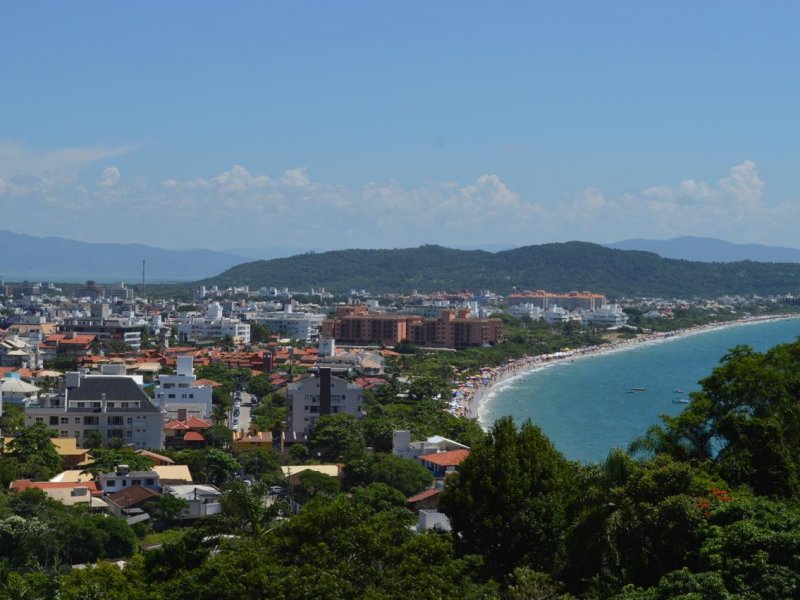 Apartamento à venda Jurerê com 198m² e 3 quartos por R$ 910.000 - 2083559144-img-0830.JPG