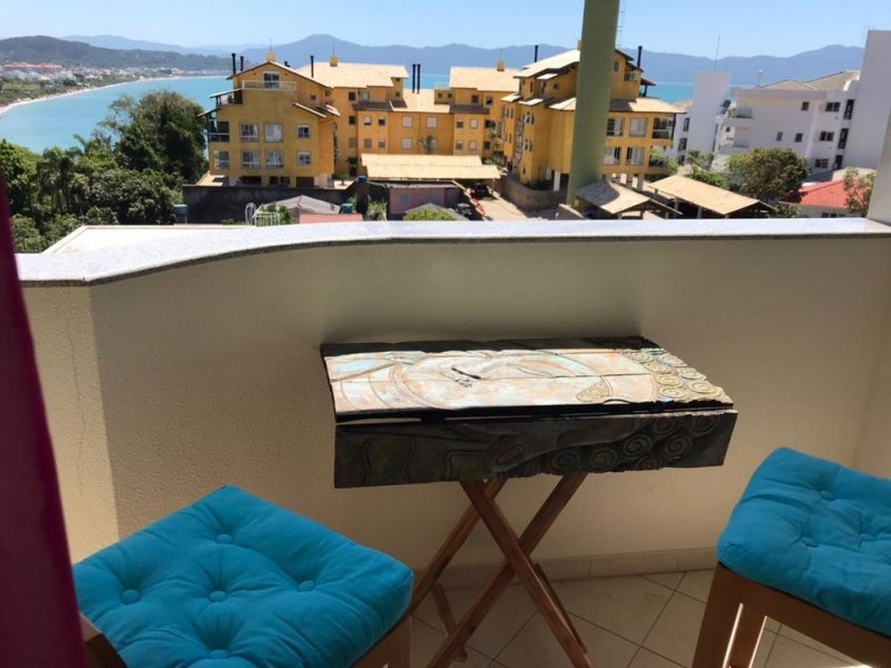 Apartamento à venda Jurerê com 198m² e 3 quartos por R$ 910.000 - 2091656657-img-0782.JPG