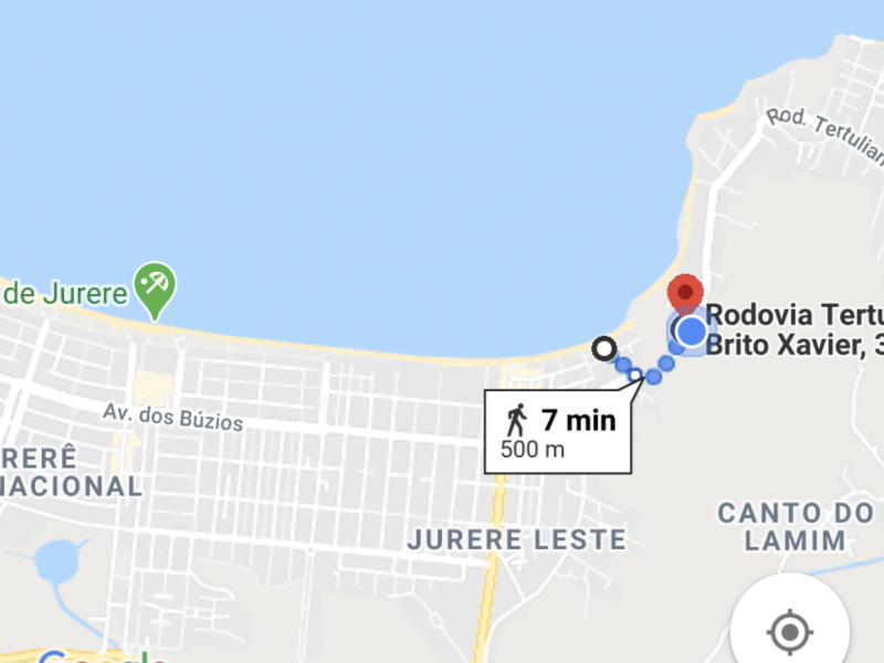 Apartamento à venda Jurerê com 198m² e 3 quartos por R$ 910.000 - 230656780-img-0779.PNG