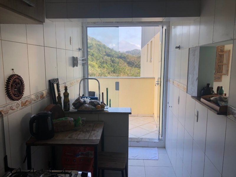 Apartamento à venda Jurerê com 198m² e 3 quartos por R$ 910.000 - 25041072-img-0789.JPG