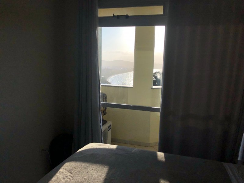 Apartamento à venda Jurerê com 198m² e 3 quartos por R$ 910.000 - 261682042-img-0829.JPG