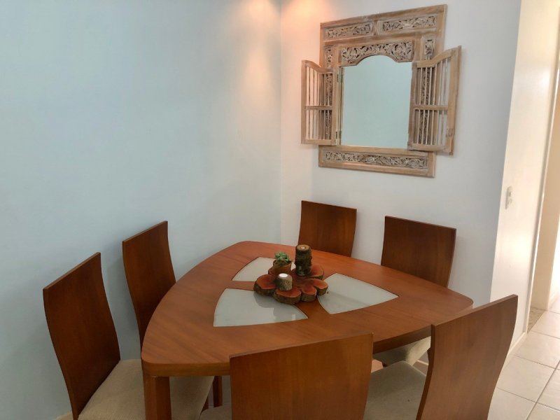 Apartamento à venda Jurerê com 198m² e 3 quartos por R$ 910.000 - 30494659-img-0814.JPG