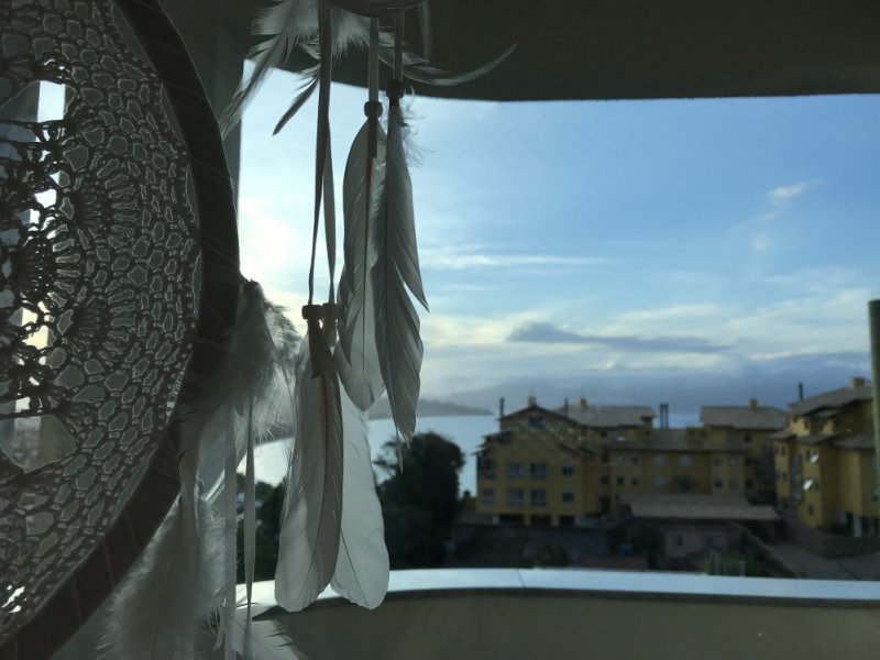 Apartamento à venda Jurerê com 198m² e 3 quartos por R$ 910.000 - 305425125-img-0823.JPG