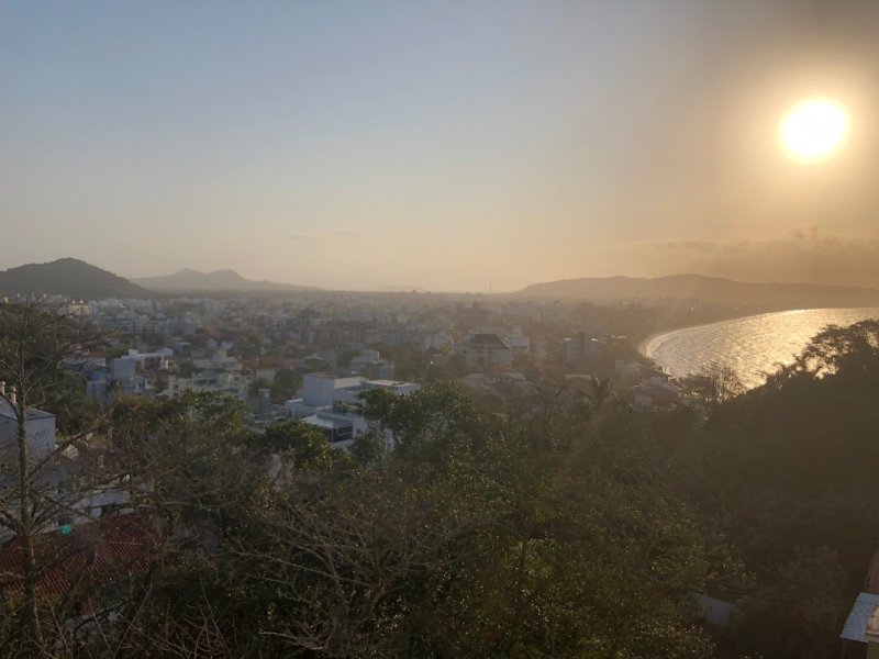 Apartamento à venda Jurerê com 198m² e 3 quartos por R$ 910.000 - 322028579-img-0828.JPG