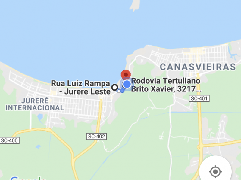 Apartamento à venda Jurerê com 198m² e 3 quartos por R$ 910.000 - 334801456-img-0778.PNG