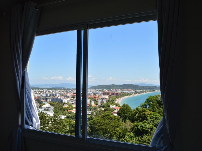 Apartamento à venda Jurerê com 198m² e 3 quartos por R$ 910.000 - 459853821-img-0835.JPG