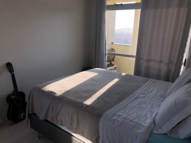 Apartamento à venda Jurerê com 198m² e 3 quartos por R$ 910.000 - 552048751-img-0818.JPG