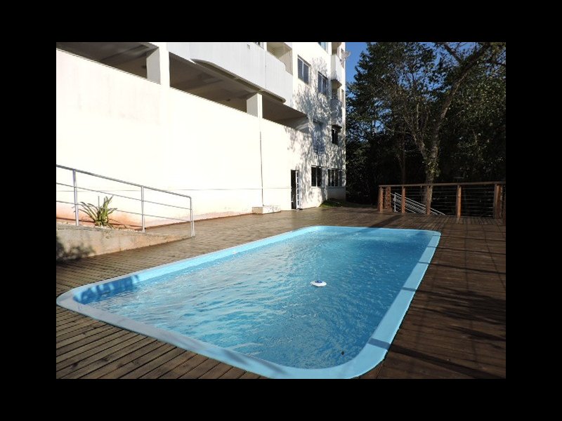 Apartamento à venda Jurerê com 198m² e 3 quartos por R$ 910.000 - 599719635-img-0812.JPG