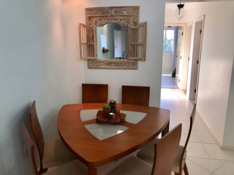 Apartamento à venda Jurerê com 198m² e 3 quartos por R$ 910.000 - 630015665-img-0810.JPG