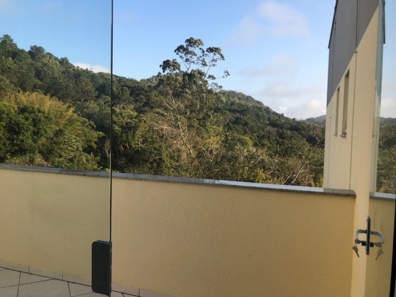 Apartamento à venda Jurerê com 198m² e 3 quartos por R$ 910.000 - 664345565-img-0786.JPG