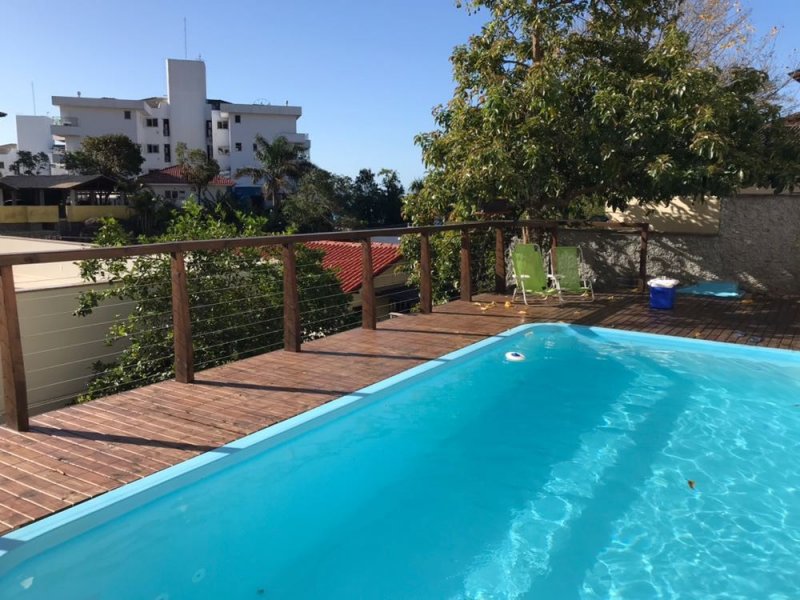 Apartamento à venda Jurerê com 198m² e 3 quartos por R$ 910.000 - 683320625-img-0820.JPG