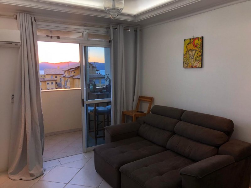 Apartamento à venda Jurerê com 198m² e 3 quartos por R$ 910.000 - 686196778-img-0800.JPG