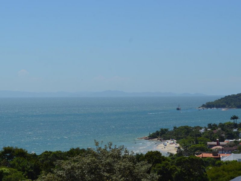 Apartamento à venda Jurerê com 198m² e 3 quartos por R$ 910.000 - 714785002-img-0834.JPG