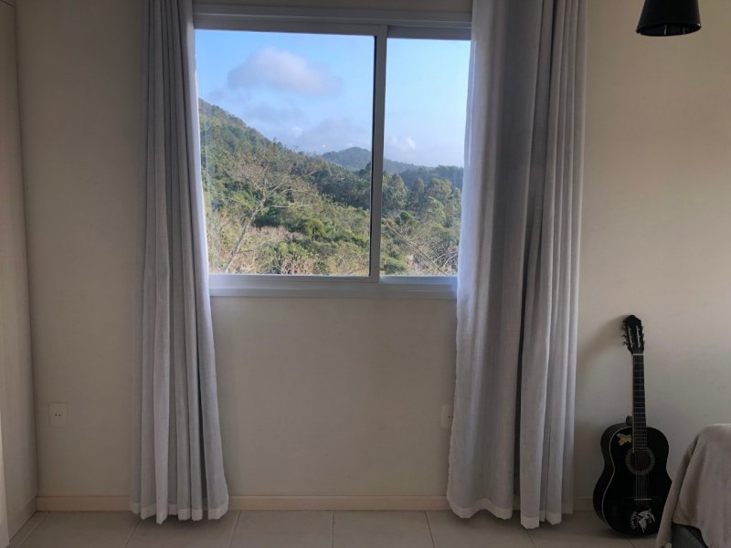 Apartamento à venda Jurerê com 198m² e 3 quartos por R$ 910.000 - 76051334-img-0819.JPG