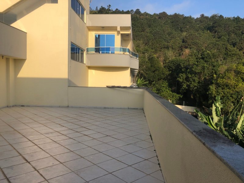 Apartamento à venda Jurerê com 198m² e 3 quartos por R$ 910.000 - 821934638-img-0803.JPG