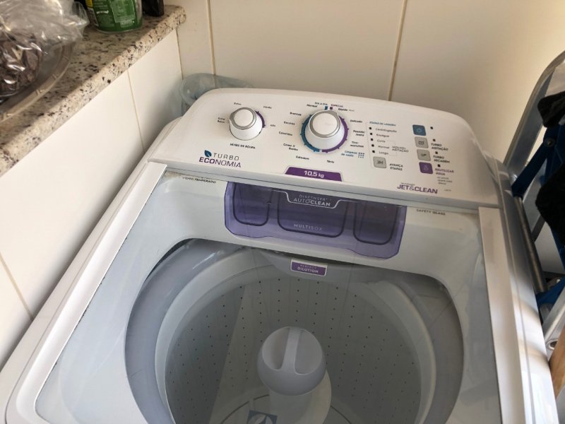 Apartamento à venda Jurerê com 198m² e 3 quartos por R$ 910.000 - 869920485-img-0784.JPG