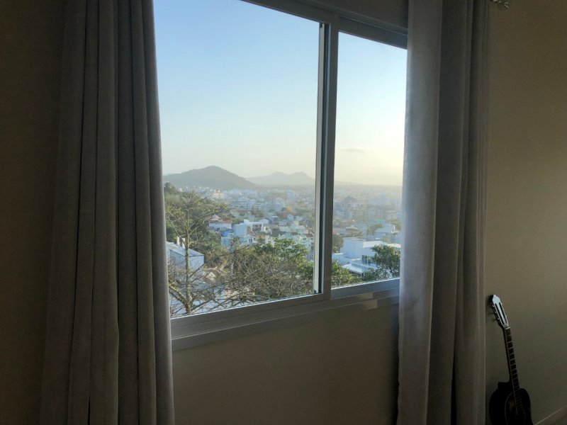 Apartamento à venda Jurerê com 198m² e 3 quartos por R$ 910.000 - 930403469-img-0822.JPG