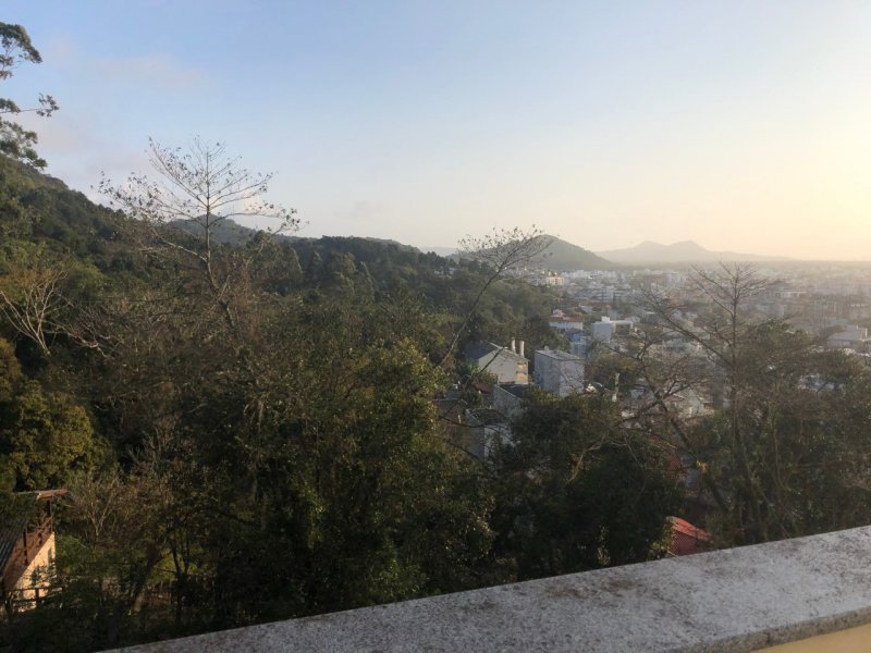 Apartamento à venda Jurerê com 198m² e 3 quartos por R$ 910.000 - 949812731-img-0799.JPG