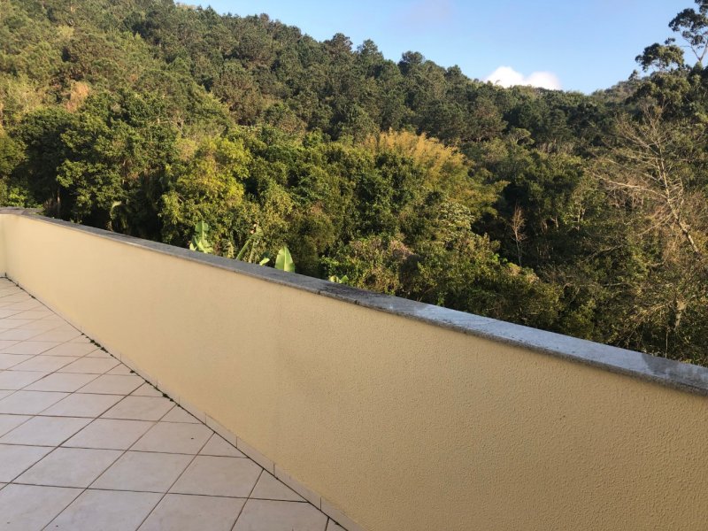 Apartamento à venda Jurerê com 198m² e 3 quartos por R$ 910.000 - 961817021-img-0798.JPG