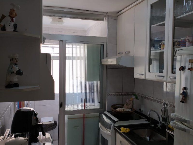 Apartamento à venda Jardim Santa Teresinha com 55m² e 3 quartos por R$ 245.000 - 1144906025-whatsapp-image-2020-06-11-at-20.jpeg