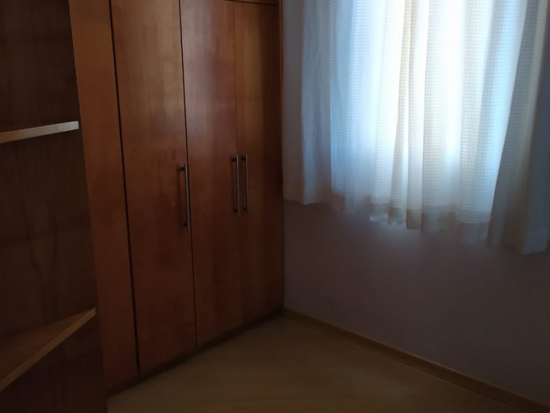 Apartamento à venda Jardim Santa Teresinha com 55m² e 3 quartos por R$ 245.000 - 1159476780-whatsapp-image-2020-06-11-at-20.jpeg