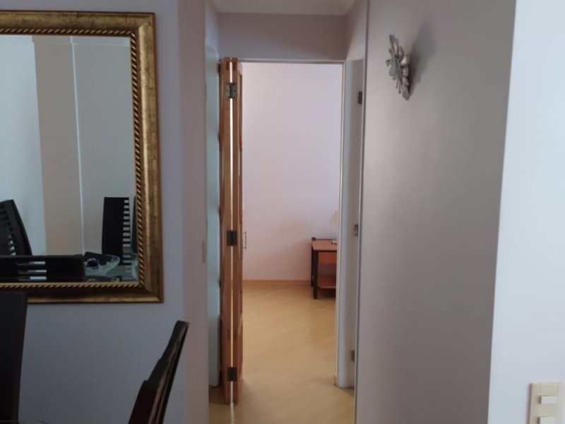 Apartamento à venda Jardim Santa Teresinha com 55m² e 3 quartos por R$ 245.000 - 1572119639-whatsapp-image-2020-06-11-at-20.jpeg