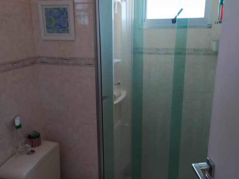 Apartamento à venda Jardim Santa Teresinha com 55m² e 3 quartos por R$ 245.000 - 1946735478-whatsapp-image-2020-06-11-at-20.jpeg