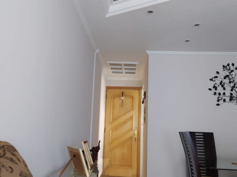 Apartamento à venda Jardim Santa Teresinha com 55m² e 3 quartos por R$ 245.000 - 290179730-whatsapp-image-2020-06-11-at-20.jpeg