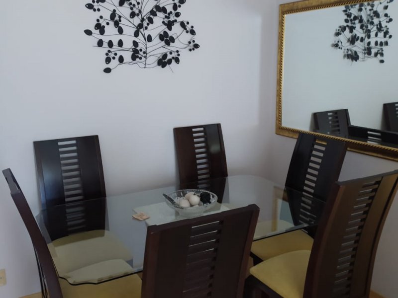 Apartamento à venda Jardim Santa Teresinha com 55m² e 3 quartos por R$ 245.000 - 362413034-whatsapp-image-2020-06-11-at-20.jpeg