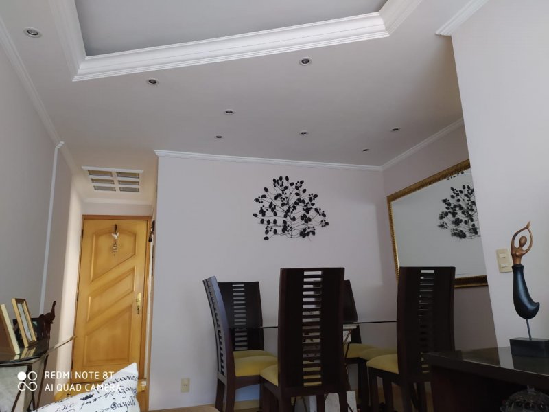 Apartamento à venda Jardim Santa Teresinha com 55m² e 3 quartos por R$ 245.000 - 446091662-whatsapp-image-2020-06-11-at-20.jpeg