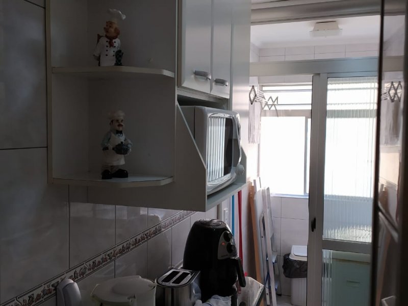 Apartamento à venda Jardim Santa Teresinha com 55m² e 3 quartos por R$ 245.000 - 832252156-whatsapp-image-2020-06-11-at-20.jpeg