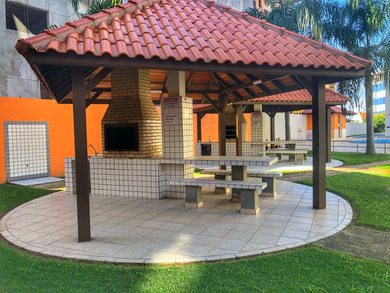 imóvel com 54m² - Ingleses Norte - Florianópolis