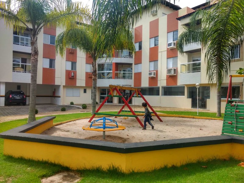imóvel com 54m² - Ingleses Norte - Florianópolis