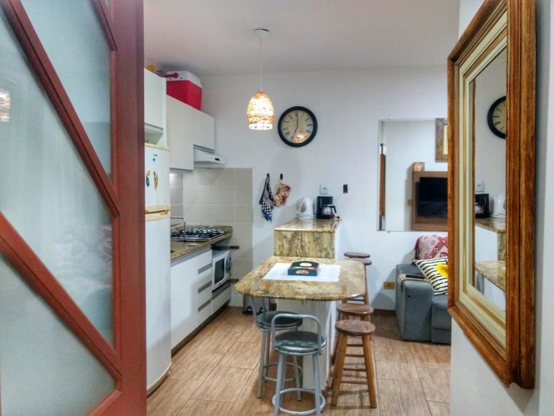 imóvel com 54m² - Ingleses Norte - Florianópolis