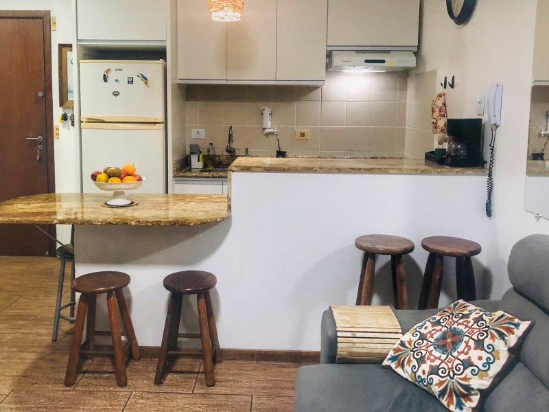 imóvel com 54m² - Ingleses Norte - Florianópolis