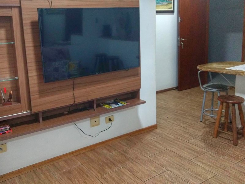 imóvel com 54m² - Ingleses Norte - Florianópolis