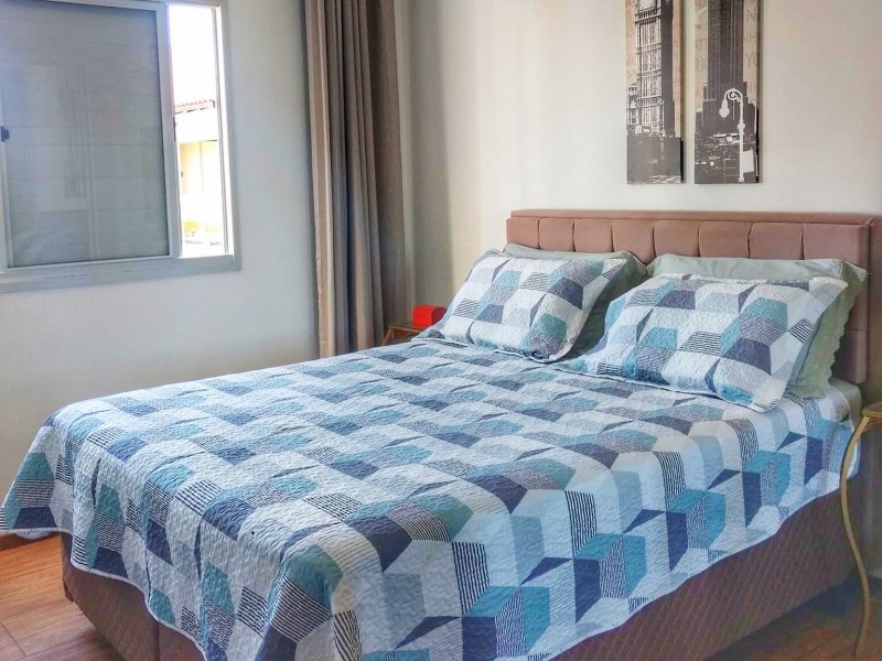 imóvel com 54m² - Ingleses Norte - Florianópolis
