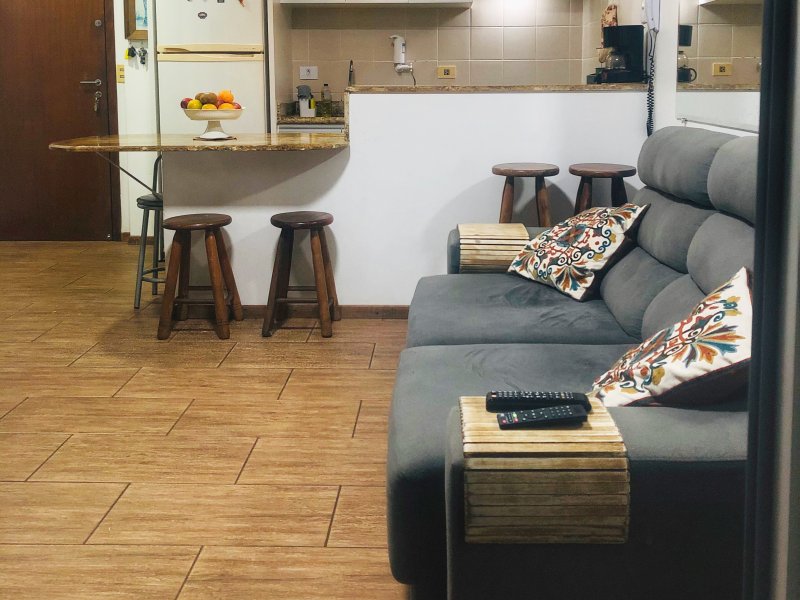 imóvel com 54m² - Ingleses Norte - Florianópolis