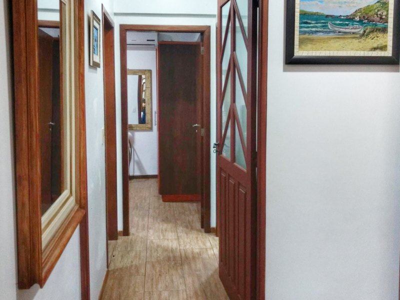 imóvel com 54m² - Ingleses Norte - Florianópolis