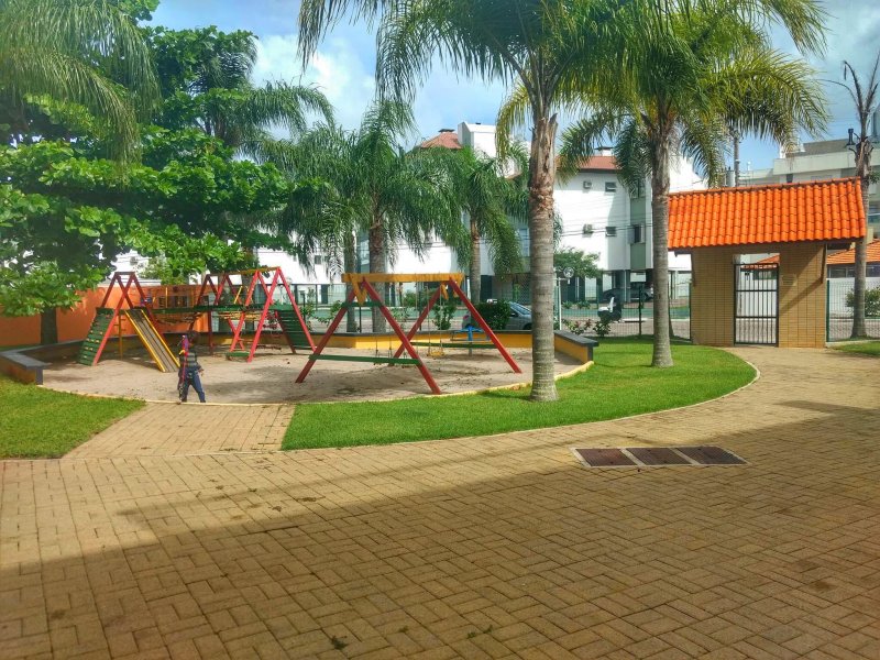 imóvel com 54m² - Ingleses Norte - Florianópolis
