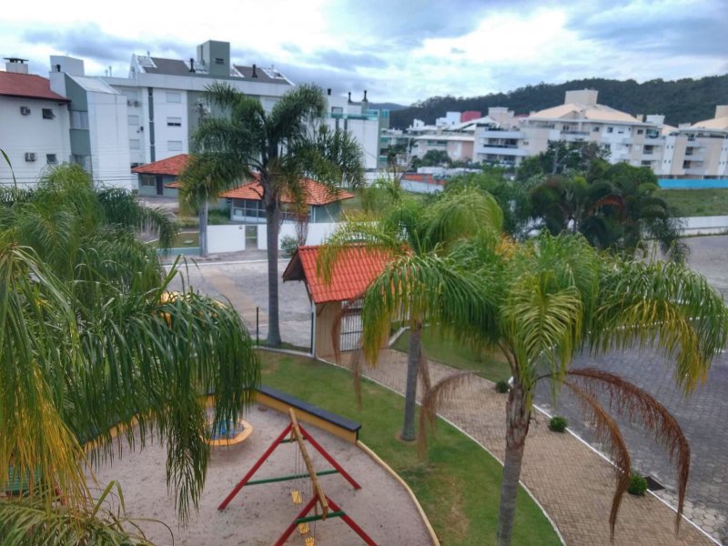 imóvel com 54m² - Ingleses Norte - Florianópolis