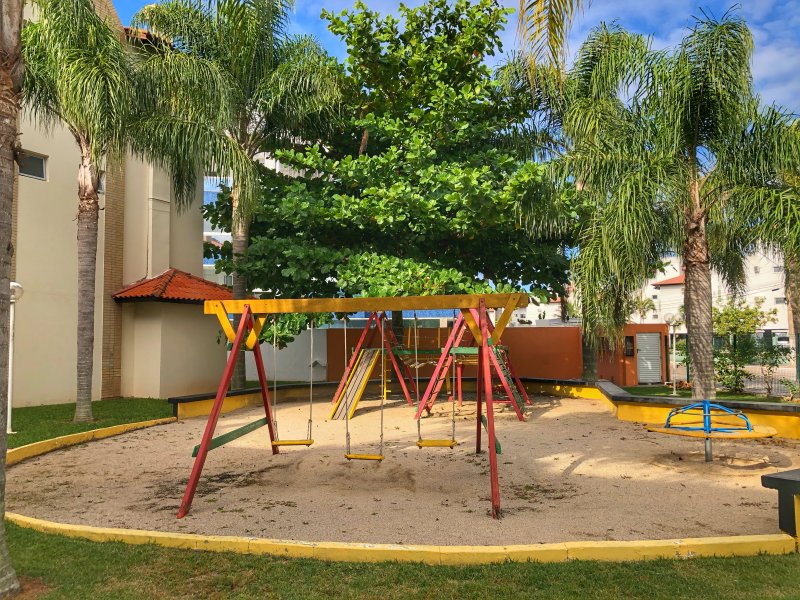 imóvel com 54m² - Ingleses Norte - Florianópolis