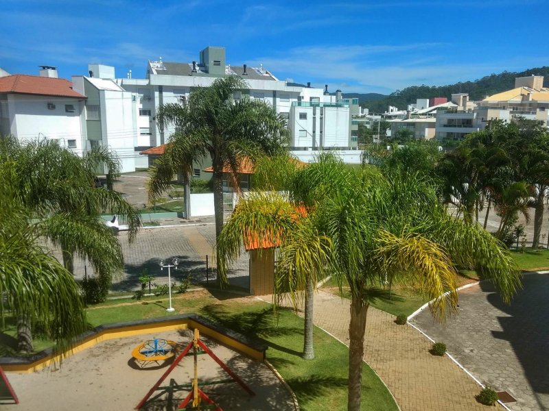 imóvel com 54m² - Ingleses Norte - Florianópolis