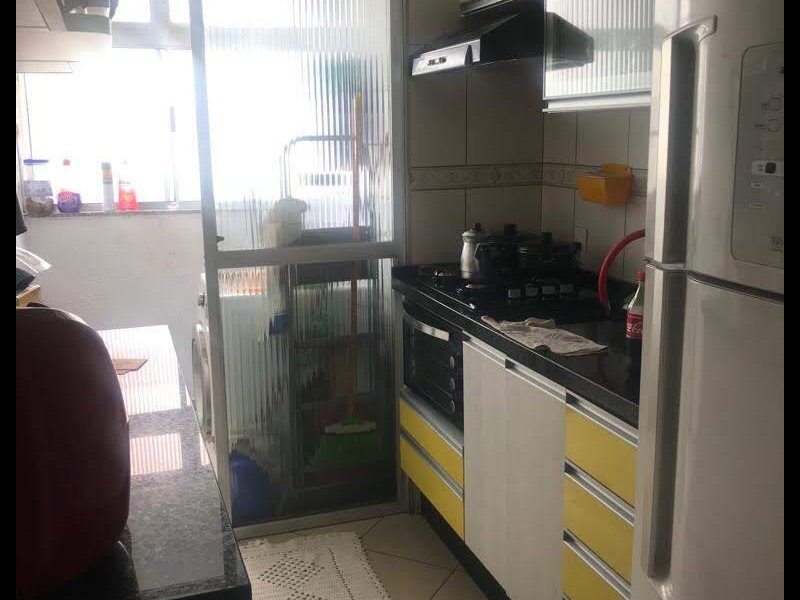 Apartamento à venda Jardim Santa Teresinha com 64m² e 3 quartos por R$ 280.000 - 1302848499-whatsapp-image-2020-06-23-at-11.jpeg