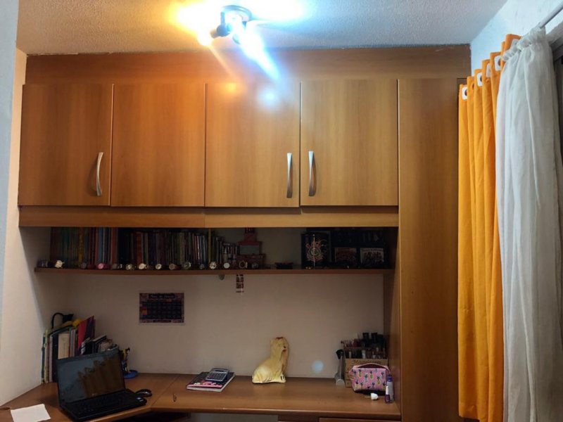 Apartamento à venda Jardim Santa Teresinha com 64m² e 3 quartos por R$ 280.000 - 173857025-whatsapp-image-2020-06-23-at-11.jpeg