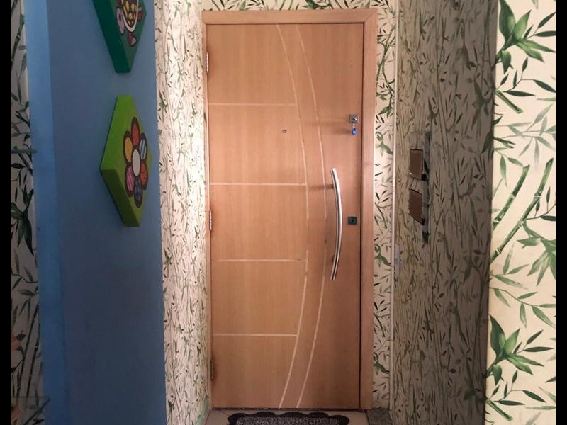 Apartamento à venda Jardim Santa Teresinha com 64m² e 3 quartos por R$ 280.000 - 186194555-whatsapp-image-2020-06-23-at-11.jpeg