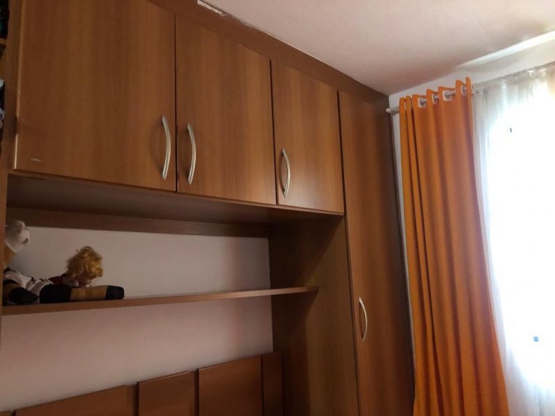 Apartamento à venda Jardim Santa Teresinha com 64m² e 3 quartos por R$ 280.000 - 1865188618-whatsapp-image-2020-06-23-at-11.jpeg