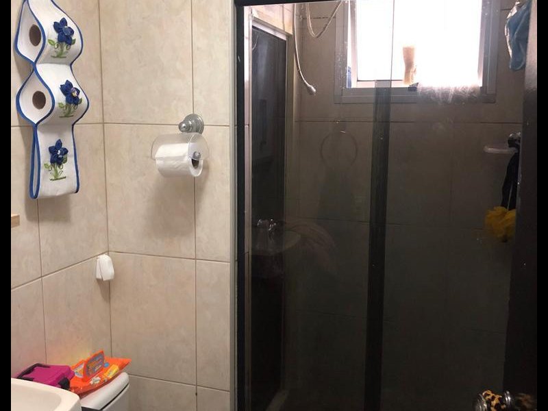 Apartamento à venda Jardim Santa Teresinha com 64m² e 3 quartos por R$ 280.000 - 726150245-whatsapp-image-2020-06-23-at-11.jpeg