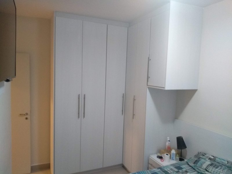 Apartamento à venda Freguesia do Ó com 53m² e 2 quartos por R$ 370.000 - 1529389519-img-20180829-204136834.jpg
