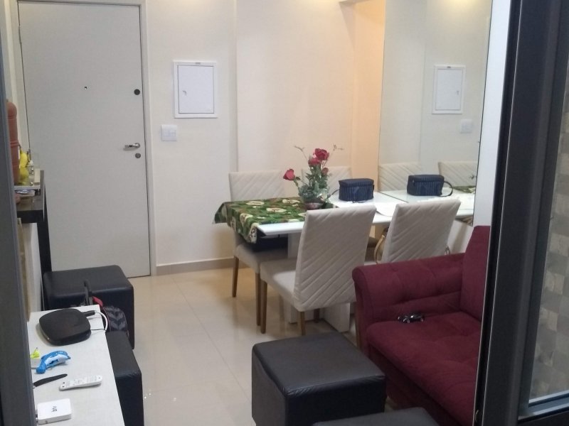 Apartamento à venda Freguesia do Ó com 53m² e 2 quartos por R$ 370.000 - 1574057024-img-20180829-203939056.jpg